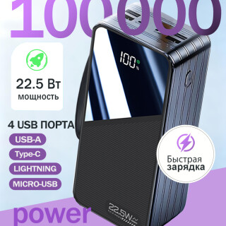 08ace5846d8ff21932eb965622524afd