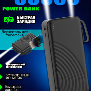 0a157276b235c77b643b758933ced7f9