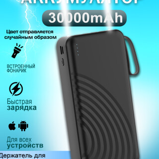 1082d52e9d3e541de816e886bea36c1c
