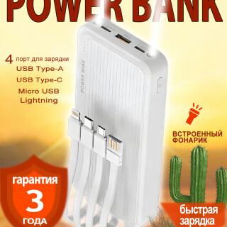 10d7f725c34012a1c5eeaf43758c29bb