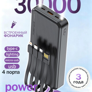 1388f9b23283f5aacd8f31175b05893c