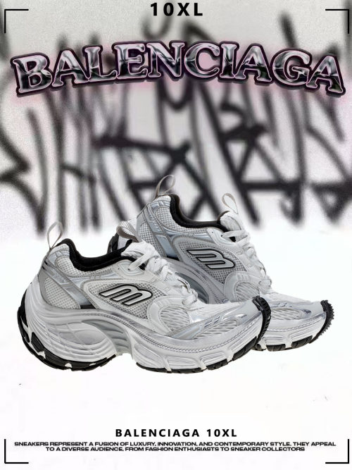 composite 7