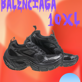 23227f778d8842b3d97f924a6e8fbf87