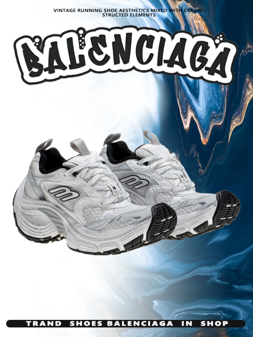 composite 9