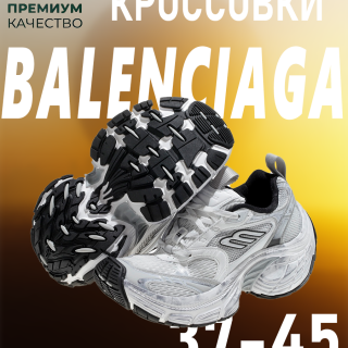 2da5087bbfdb15988ad8d4e3890c48d9