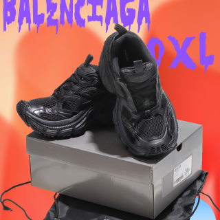 31fb4361fde89e2dd3faab92570f2e69