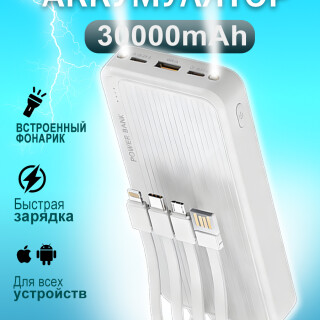35cabb761019444bd807bbcd18c81284