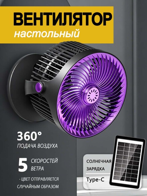 35f9d6cf296e4d3b9b7e4a08c1020149.jpg