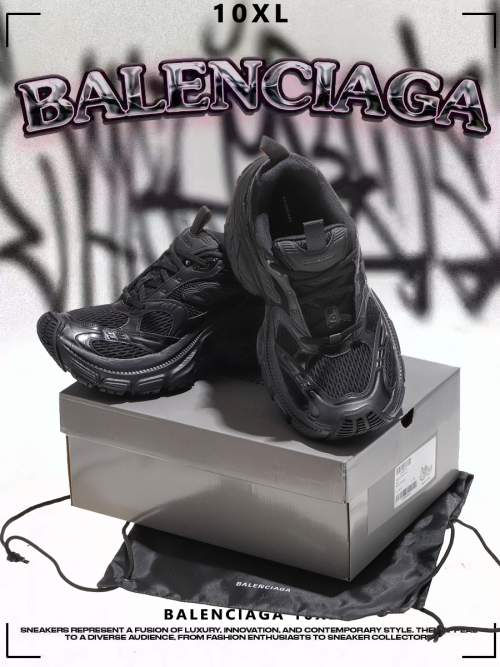 composite 3