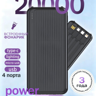 377d200b075bc54250d5574e9b00df42
