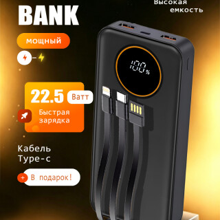 3881cbcee925f860eb291e0d83544d88