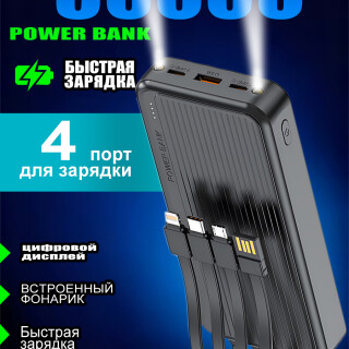 3bbe50bd4e6ec044bc972cd4f47cea83