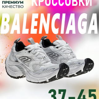 43d6398864f02dec17bc34ff94eeab3b