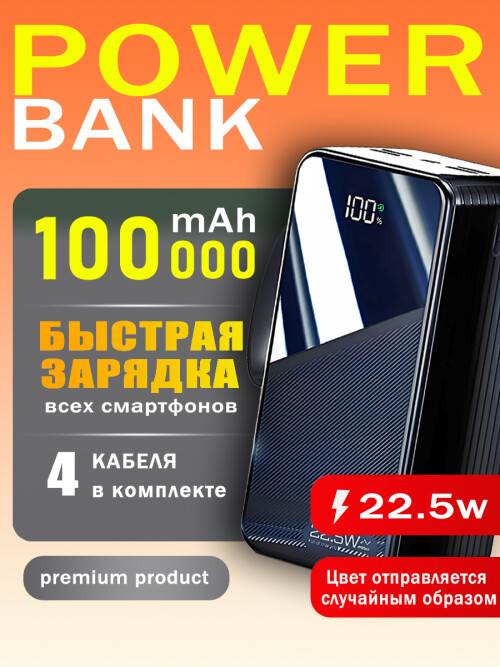 479f791e8dae001ee4cc258d5c9096ba.jpg