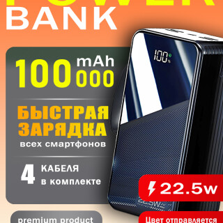 479f791e8dae001ee4cc258d5c9096ba