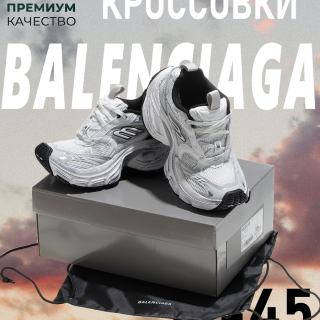 4b48dcb2fe13157e3b329c49846ad706