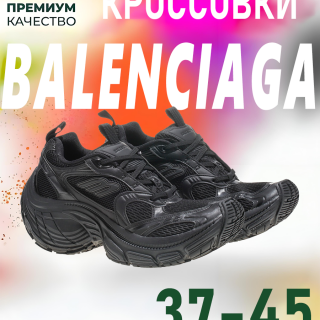 516d72dcd3119e9c03af1c43ea98914f