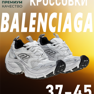 51b57bf3d11e1cdd7f12b4a462dd0af6