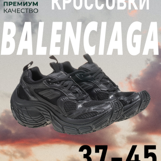 58fb28cdfed46b4dafeb35bfed7249ce