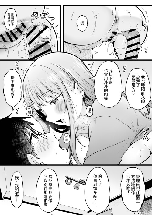031