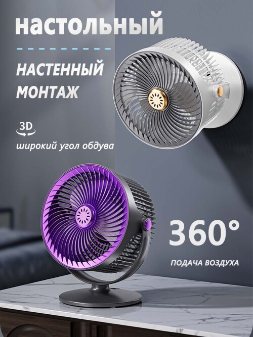 5a4306ac5f0ea2280146a88a8d3da9d3.jpg