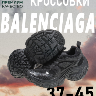 5d1ecb6f2981cefcbe2dca08aa8c4b1e