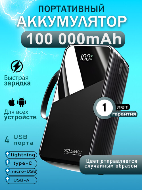 5d4f13ef8a1feb4ddd93596ab1227d1c.jpg