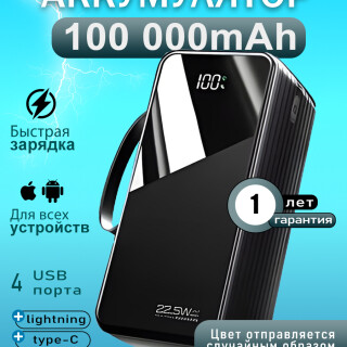 5d4f13ef8a1feb4ddd93596ab1227d1c