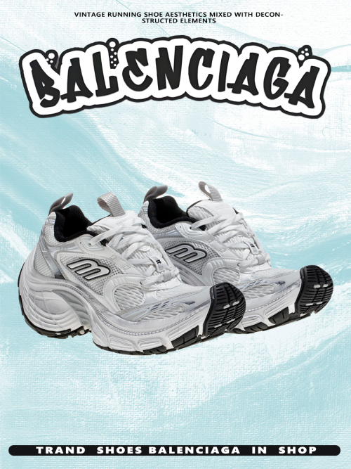 composite 9