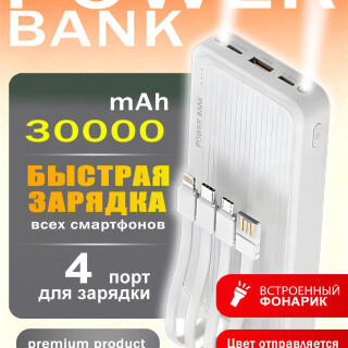 621297098cc3cfcb6e0414bf5f6befa5