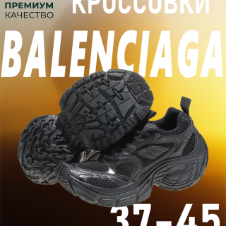 64e36d38ae7d57a84d6796c201eb83d9