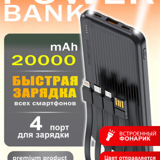 6566c42cad9c28c905bebdf3742babeb