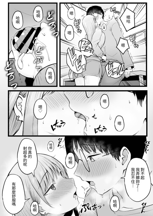 022
