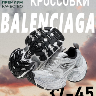 69856d8cdde0f6223c17877d7c051470
