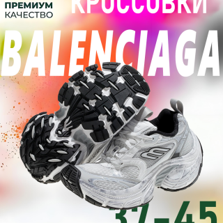 767c5b6a23570a5a42f7e4e0249bd17a