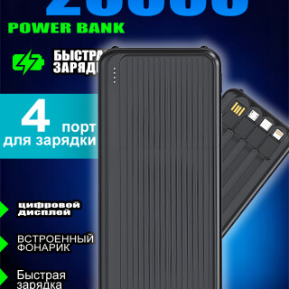 76a92f16309c1799144cd5b7547a2268