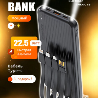 7bb5919b6a0ef5bfa96f7a30fdf00b16