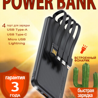 7cf83fd94efd50c4863910a66dcdf1a5