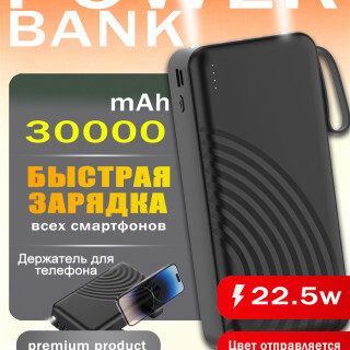 7ebc759fc82b0ba454e0065affb4b415