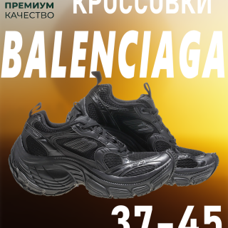 7ecddd6573a6b5caf2de6db4827497b8