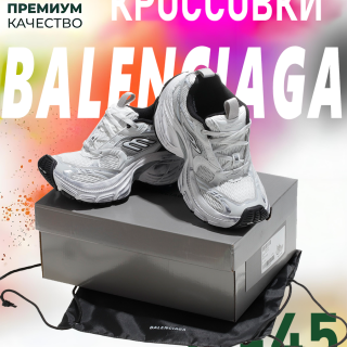 8785e7a6b125946a204d8acffe9664f6