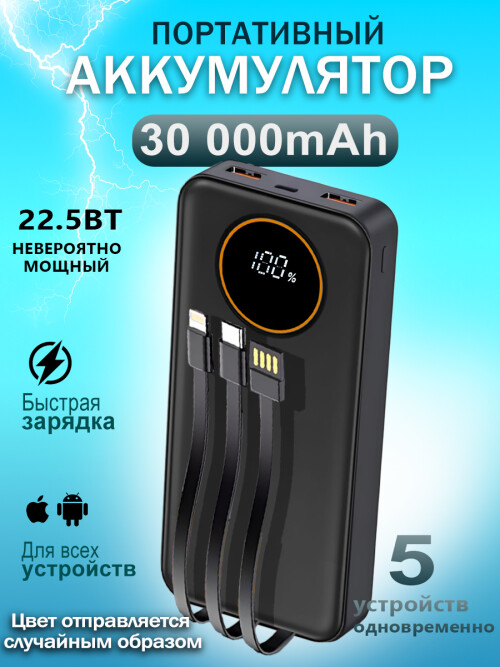 9425bdef567be91b65314a199529c9d3.jpg
