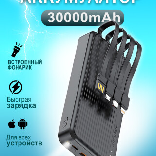 95b0eb6482c97167de8aa0a6ea82d657