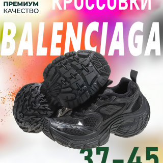 9a6a5d6958a0c5d2e907bf4e93cb5495