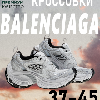 a11a1606fb06149e7e745e24290af40b