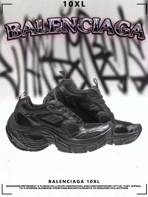 composite 4