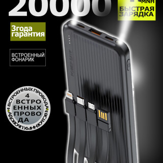 a8afdf814aed36eec21ffce883bce38c