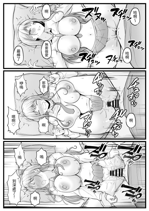 045