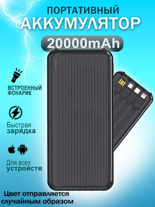 00