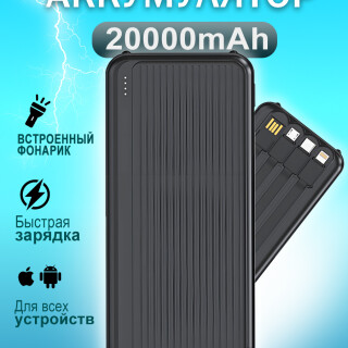 ac182e3703dbcd535f55b419671ad7a1